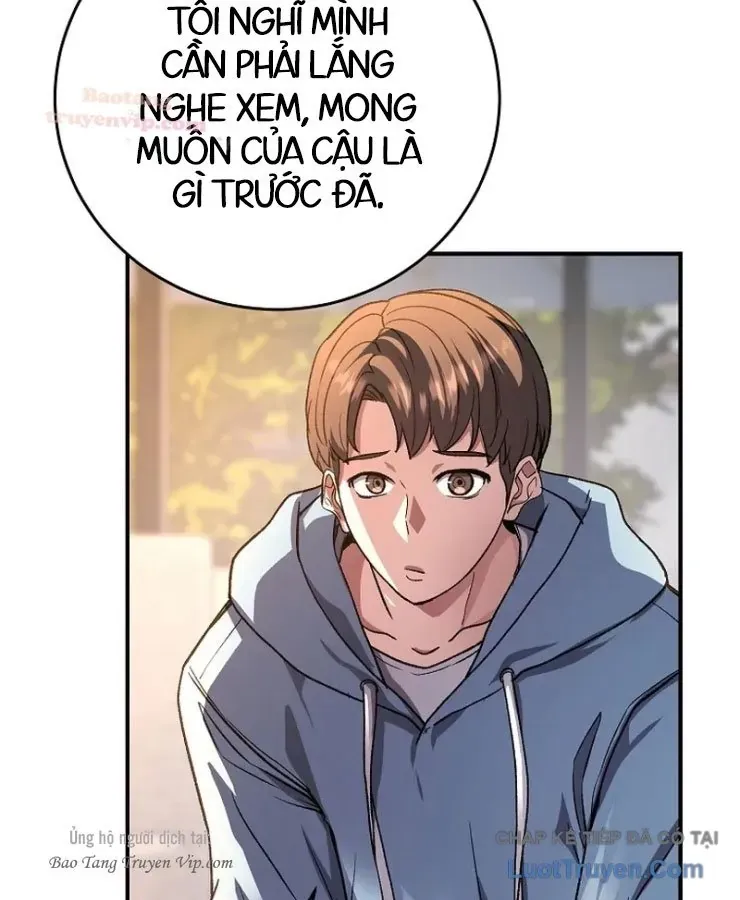 Chiến Lược Livestream Ẩn Giấu Của Kẻ Hồi Quy Chap 16 - Next Chap 15