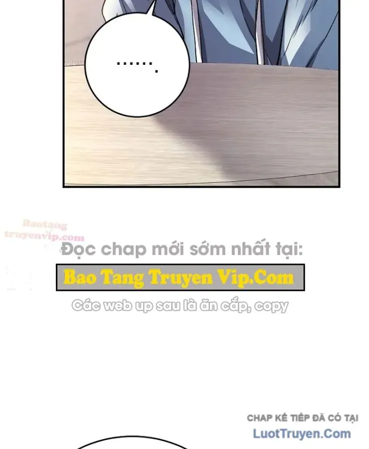 Chiến Lược Livestream Ẩn Giấu Của Kẻ Hồi Quy Chap 16 - Next Chap 15