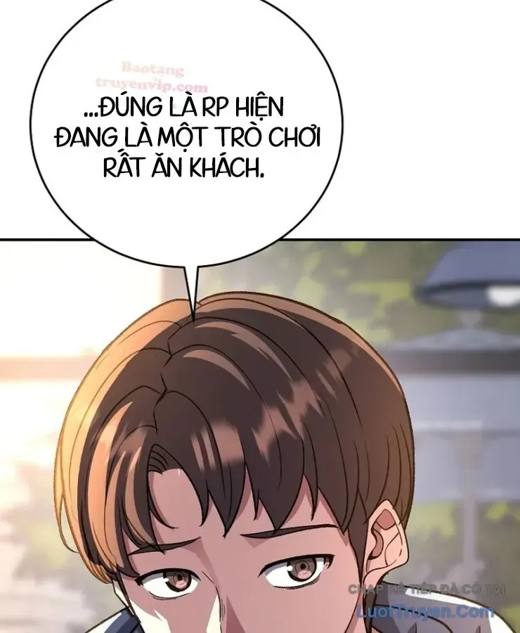 Chiến Lược Livestream Ẩn Giấu Của Kẻ Hồi Quy Chap 16 - Next Chap 15