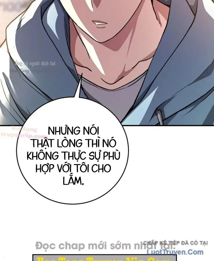 Chiến Lược Livestream Ẩn Giấu Của Kẻ Hồi Quy Chap 16 - Next Chap 15