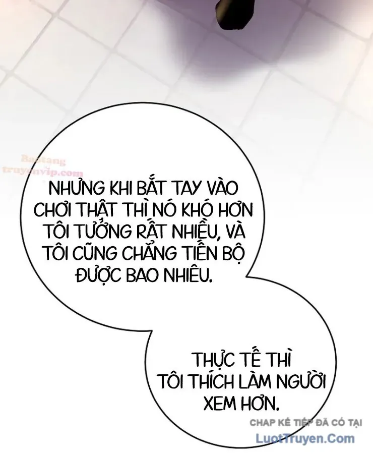 Chiến Lược Livestream Ẩn Giấu Của Kẻ Hồi Quy Chap 16 - Next Chap 15