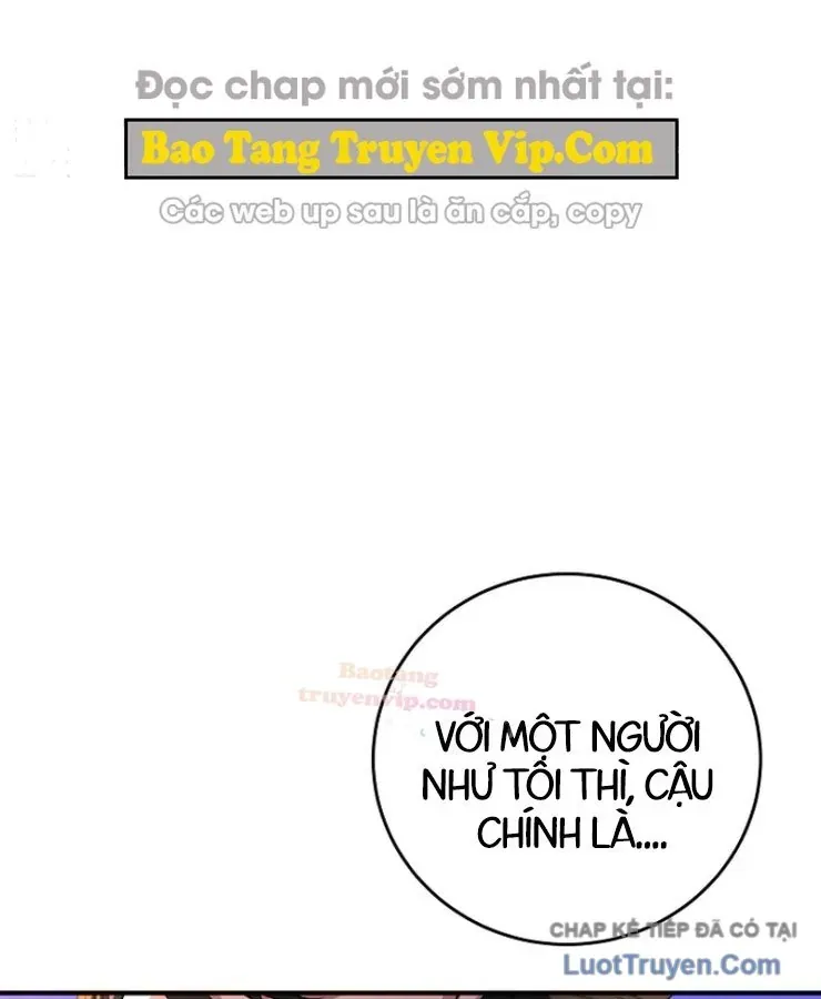 Chiến Lược Livestream Ẩn Giấu Của Kẻ Hồi Quy Chap 16 - Next Chap 15