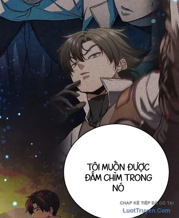 Chiến Lược Livestream Ẩn Giấu Của Kẻ Hồi Quy Chap 16 - Next Chap 15