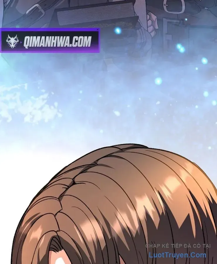 Chiến Lược Livestream Ẩn Giấu Của Kẻ Hồi Quy Chap 16 - Next Chap 15