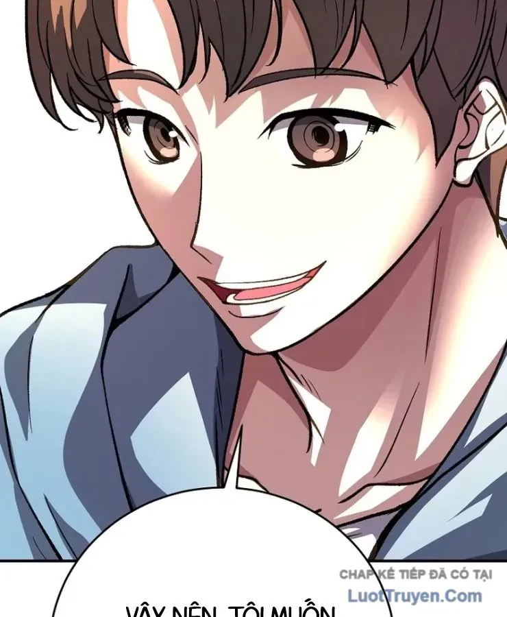 Chiến Lược Livestream Ẩn Giấu Của Kẻ Hồi Quy Chap 16 - Next Chap 15