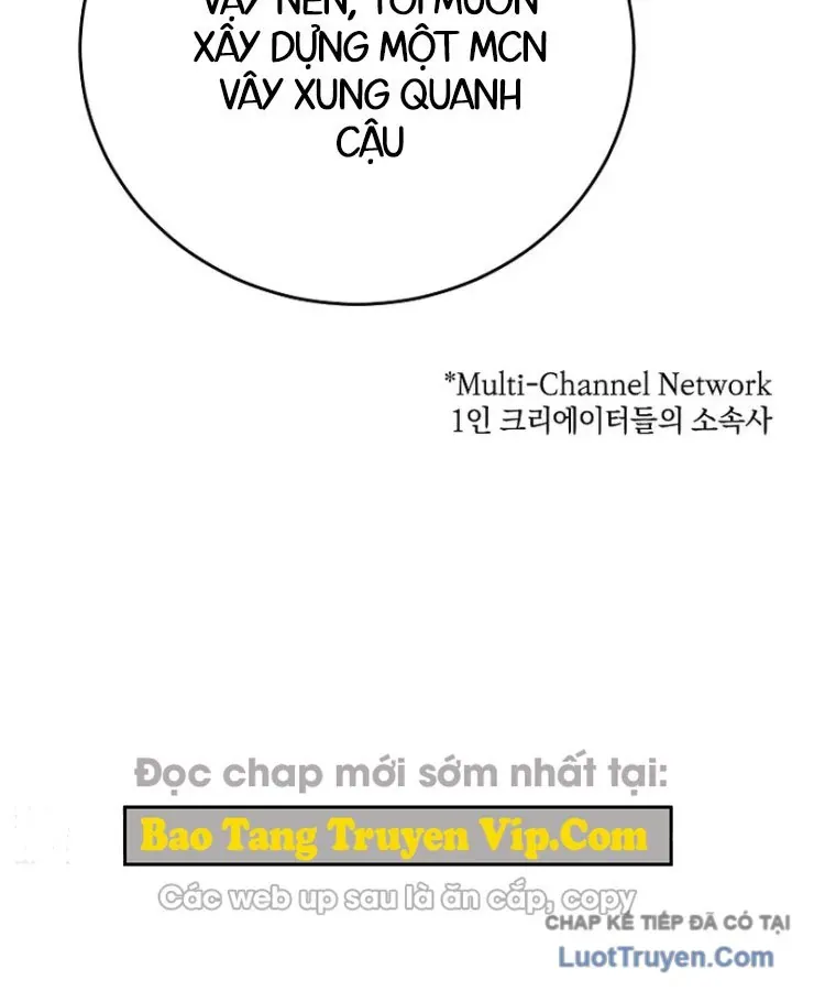 Chiến Lược Livestream Ẩn Giấu Của Kẻ Hồi Quy Chap 16 - Next Chap 15