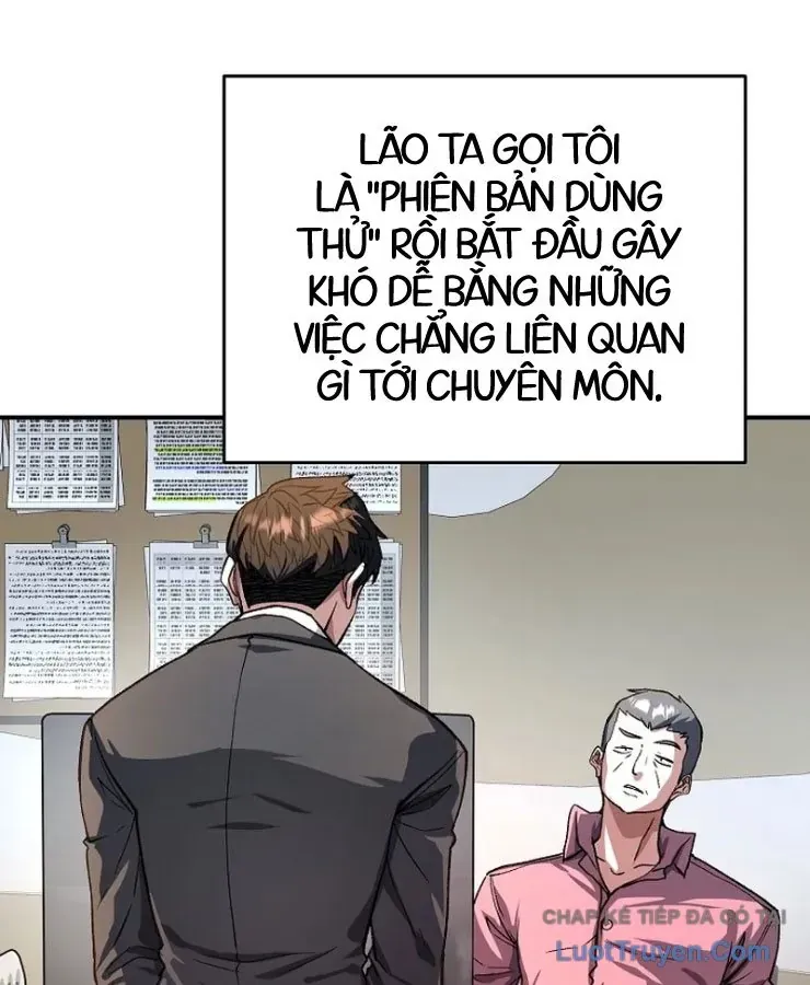 Chiến Lược Livestream Ẩn Giấu Của Kẻ Hồi Quy Chap 16 - Next Chap 15