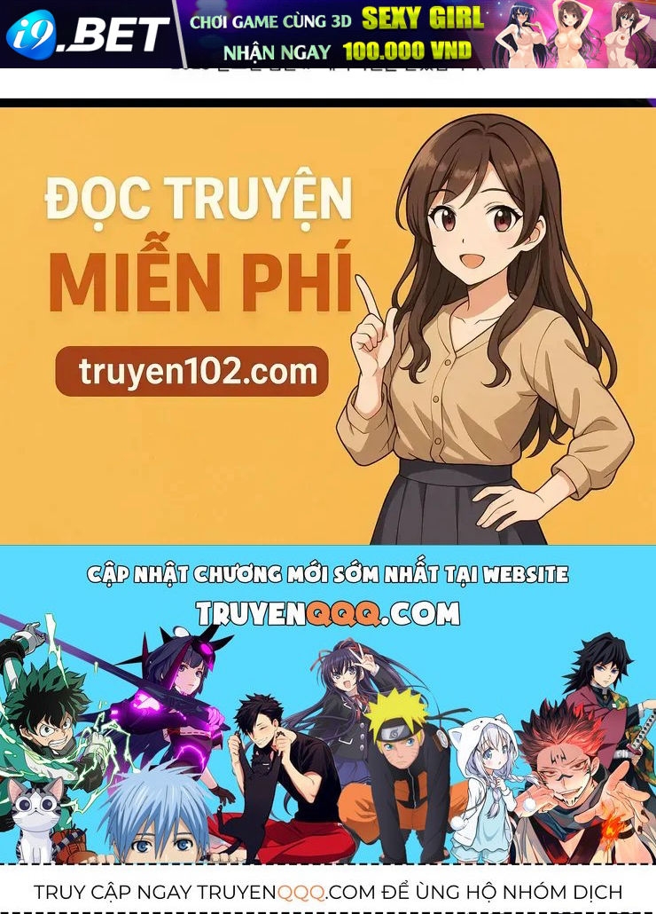 Chiến Lược Livestream Ẩn Giấu Của Kẻ Hồi Quy Chap 16 - Next Chap 15