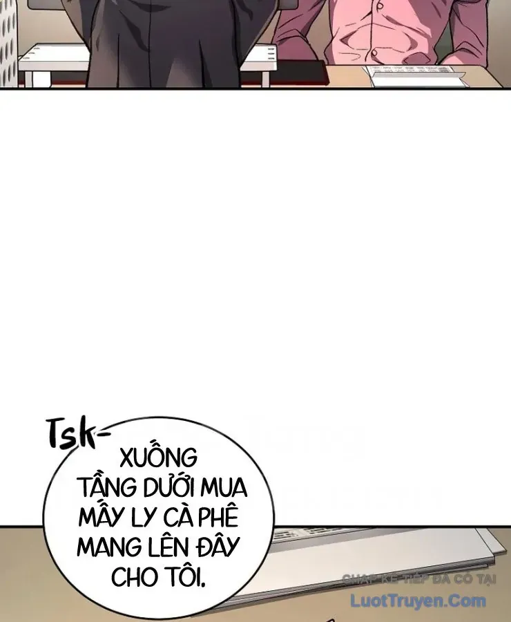 Chiến Lược Livestream Ẩn Giấu Của Kẻ Hồi Quy Chap 16 - Next Chap 15