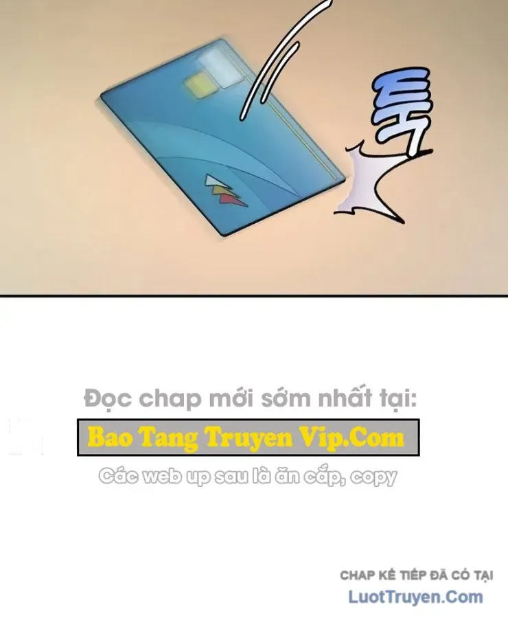 Chiến Lược Livestream Ẩn Giấu Của Kẻ Hồi Quy Chap 16 - Next Chap 15