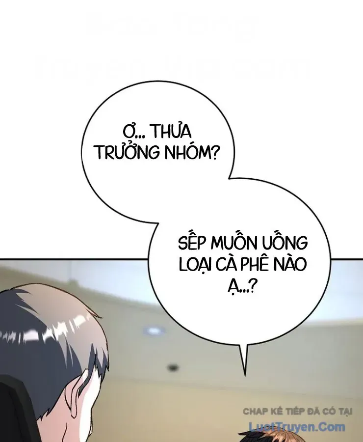 Chiến Lược Livestream Ẩn Giấu Của Kẻ Hồi Quy Chap 16 - Next Chap 15