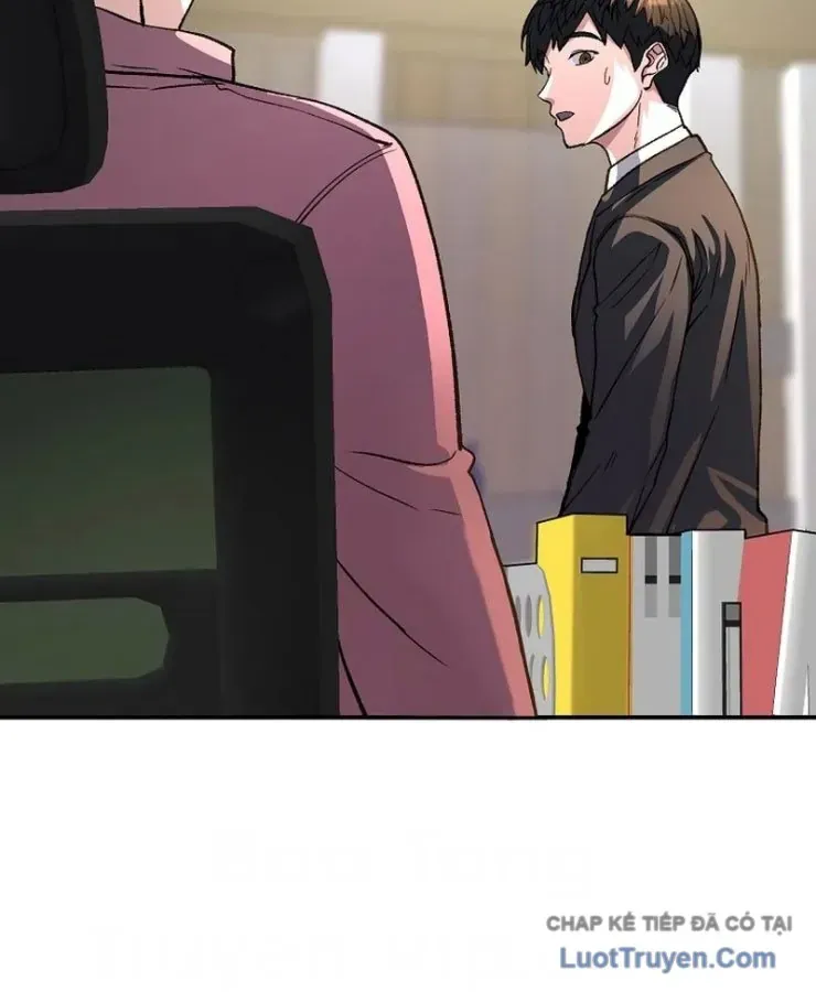 Chiến Lược Livestream Ẩn Giấu Của Kẻ Hồi Quy Chap 16 - Next Chap 15