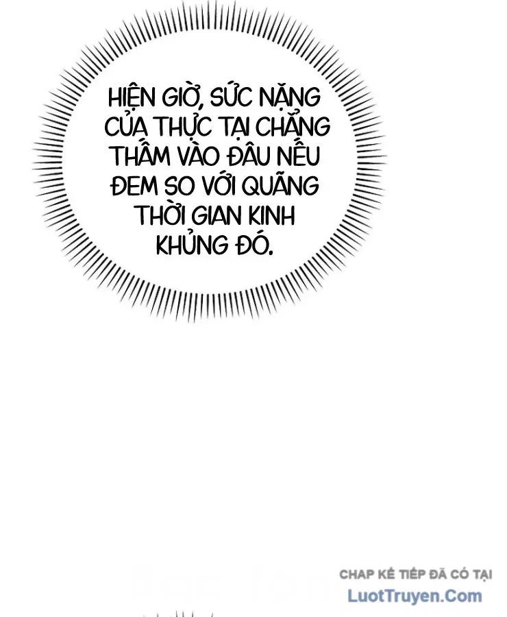 Chiến Lược Livestream Ẩn Giấu Của Kẻ Hồi Quy Chap 16 - Next Chap 15