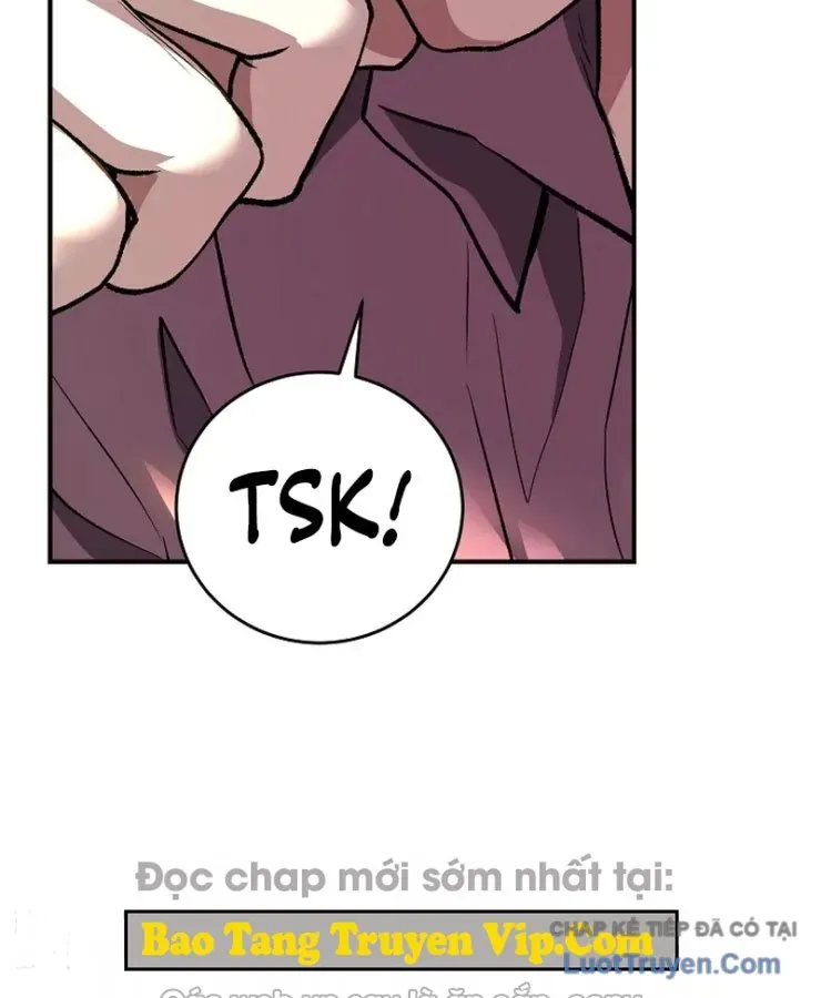 Chiến Lược Livestream Ẩn Giấu Của Kẻ Hồi Quy Chap 16 - Next Chap 15