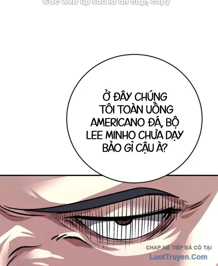 Chiến Lược Livestream Ẩn Giấu Của Kẻ Hồi Quy Chap 16 - Next Chap 15