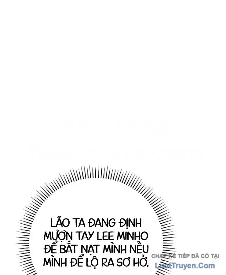 Chiến Lược Livestream Ẩn Giấu Của Kẻ Hồi Quy Chap 16 - Next Chap 15