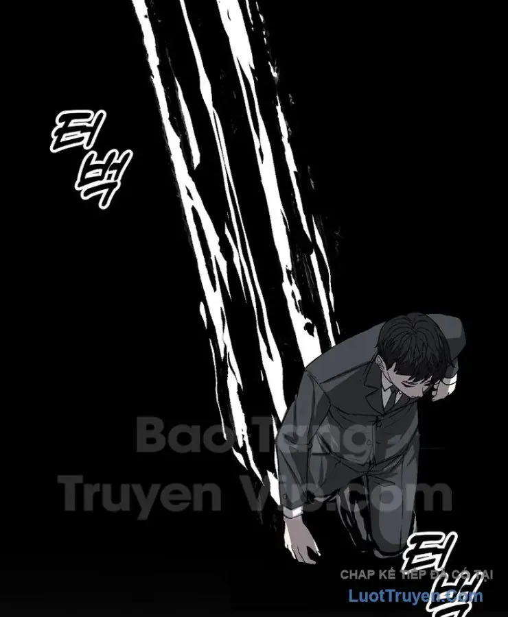 Chiến Lược Livestream Ẩn Giấu Của Kẻ Hồi Quy Chap 16 - Next Chap 15