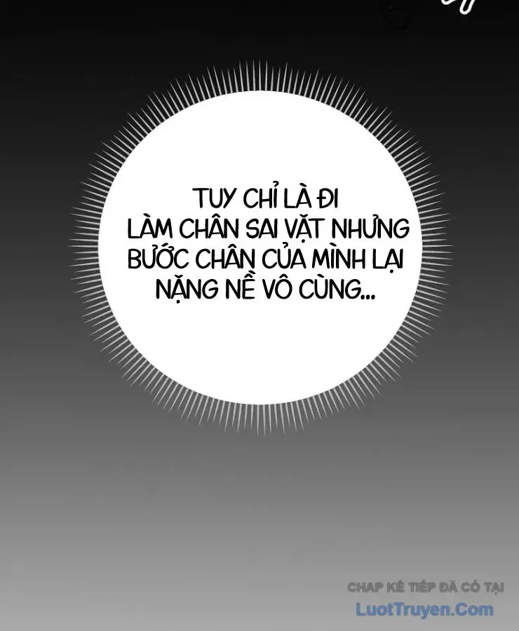 Chiến Lược Livestream Ẩn Giấu Của Kẻ Hồi Quy Chap 16 - Next Chap 15