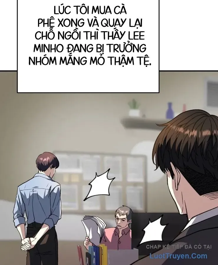 Chiến Lược Livestream Ẩn Giấu Của Kẻ Hồi Quy Chap 16 - Next Chap 15