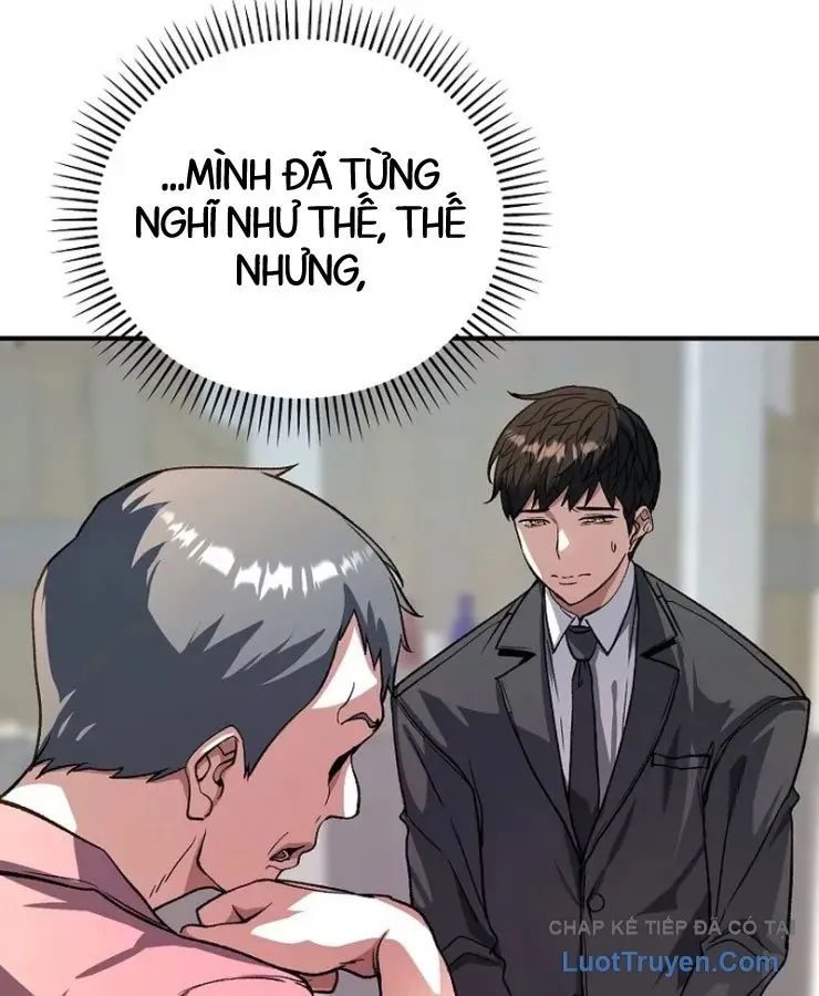 Chiến Lược Livestream Ẩn Giấu Của Kẻ Hồi Quy Chap 16 - Next Chap 15