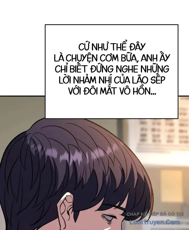 Chiến Lược Livestream Ẩn Giấu Của Kẻ Hồi Quy Chap 16 - Next Chap 15