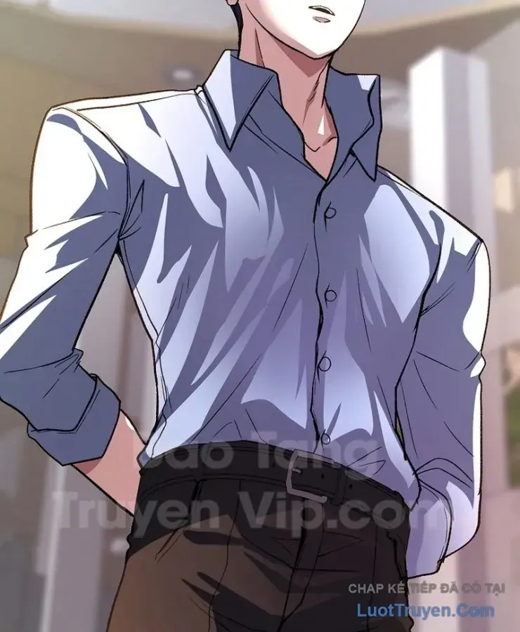 Chiến Lược Livestream Ẩn Giấu Của Kẻ Hồi Quy Chap 16 - Next Chap 15