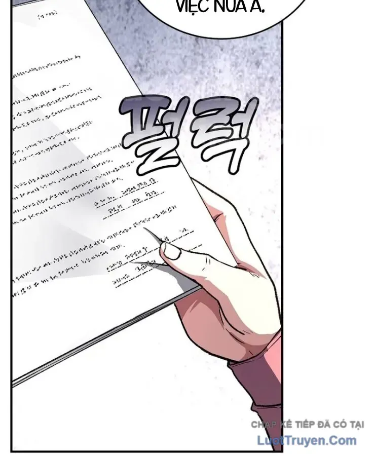 Chiến Lược Livestream Ẩn Giấu Của Kẻ Hồi Quy Chap 16 - Next Chap 15