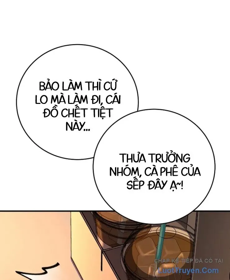 Chiến Lược Livestream Ẩn Giấu Của Kẻ Hồi Quy Chap 16 - Next Chap 15