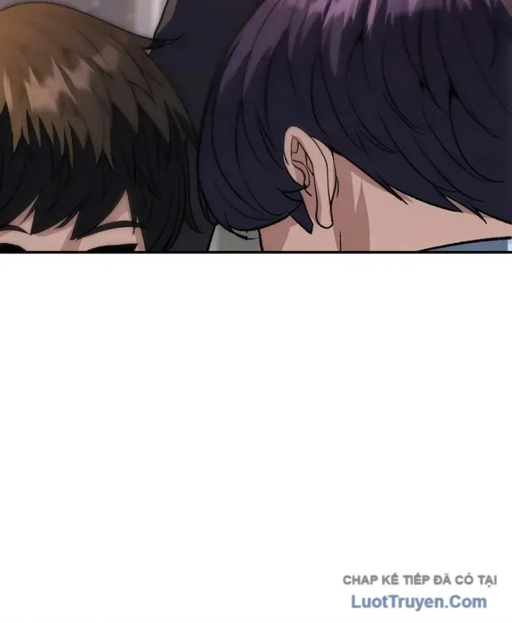 Chiến Lược Livestream Ẩn Giấu Của Kẻ Hồi Quy Chap 16 - Next Chap 15