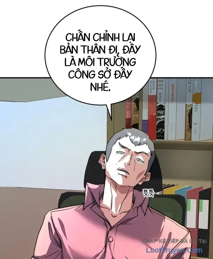 Chiến Lược Livestream Ẩn Giấu Của Kẻ Hồi Quy Chap 16 - Next Chap 15