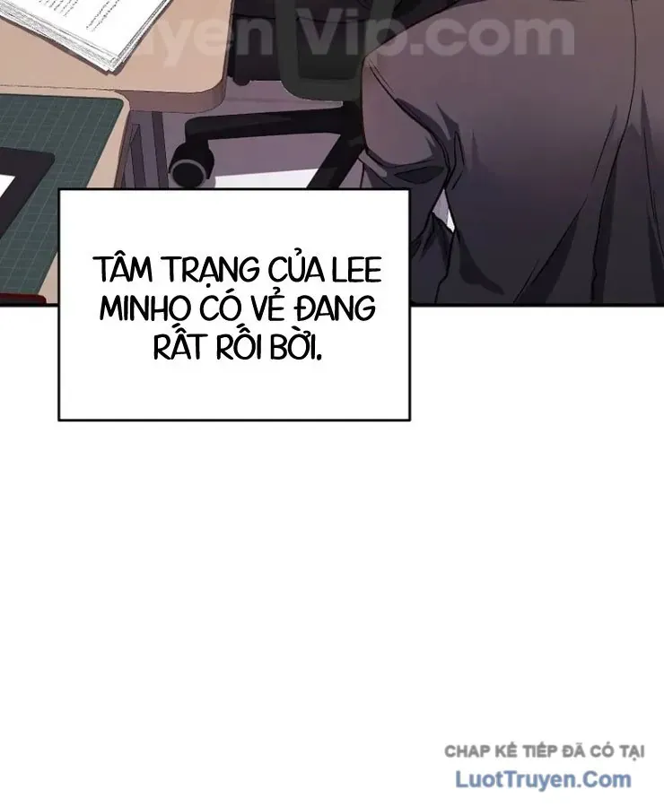 Chiến Lược Livestream Ẩn Giấu Của Kẻ Hồi Quy Chap 16 - Next Chap 15