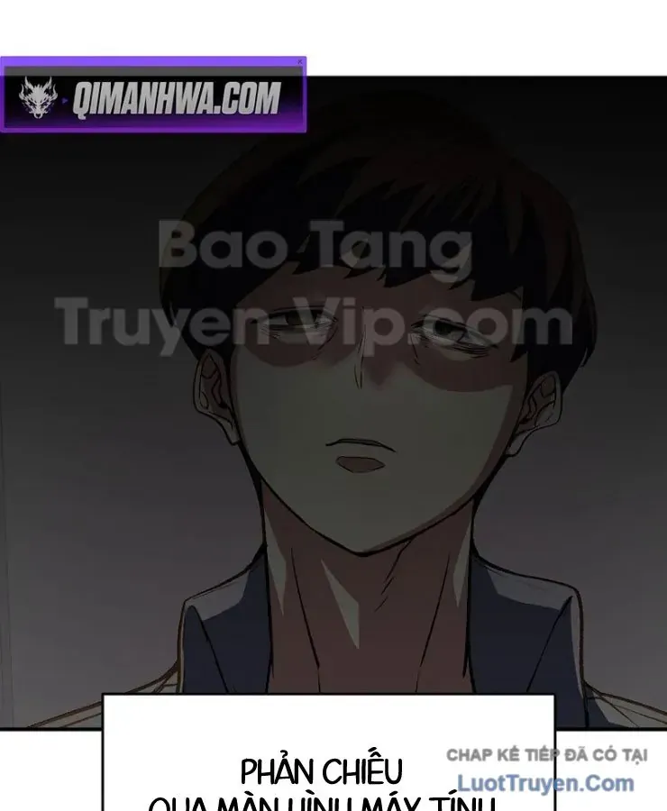 Chiến Lược Livestream Ẩn Giấu Của Kẻ Hồi Quy Chap 16 - Next Chap 15