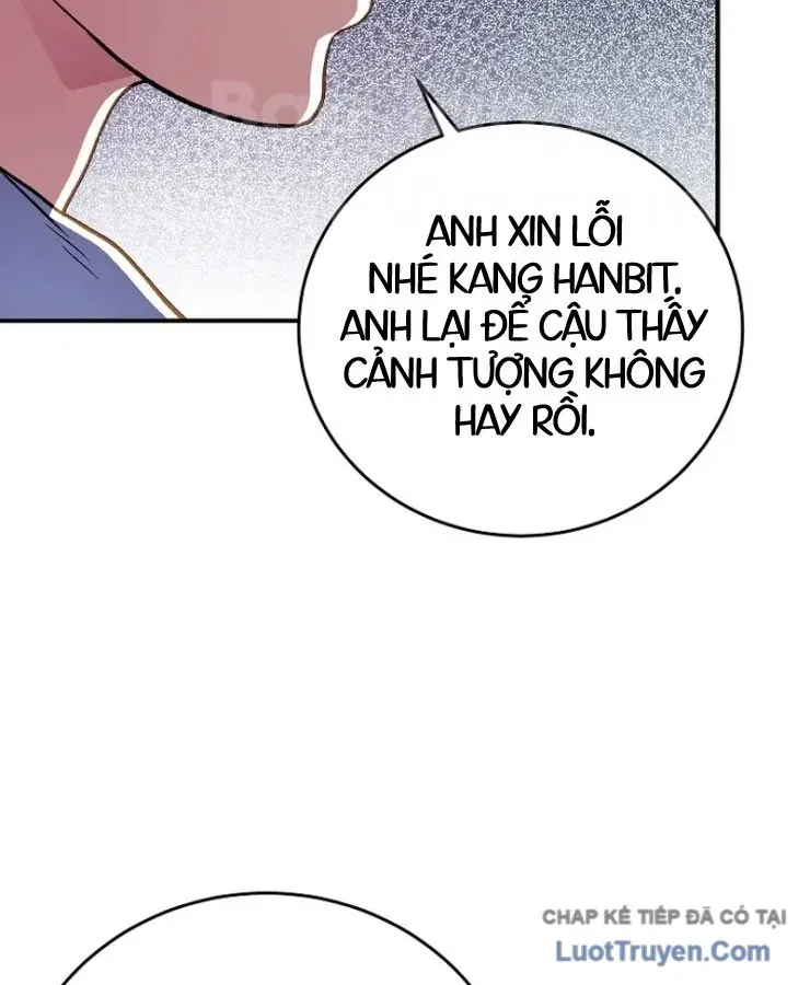 Chiến Lược Livestream Ẩn Giấu Của Kẻ Hồi Quy Chap 16 - Next Chap 15