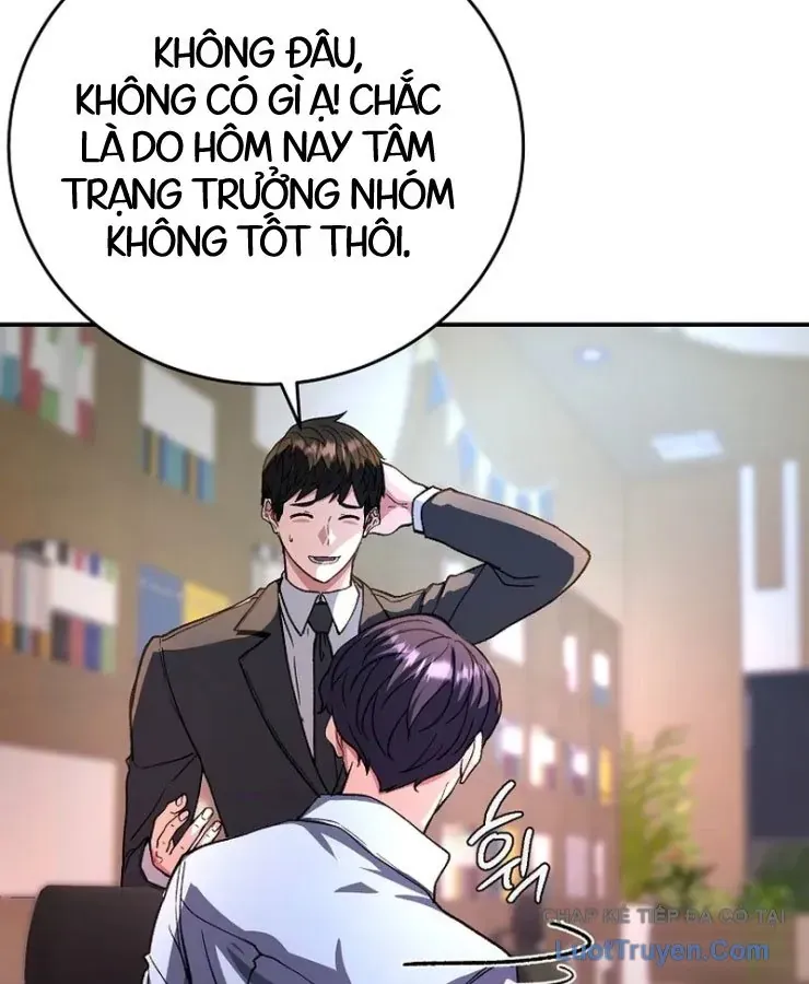 Chiến Lược Livestream Ẩn Giấu Của Kẻ Hồi Quy Chap 16 - Next Chap 15