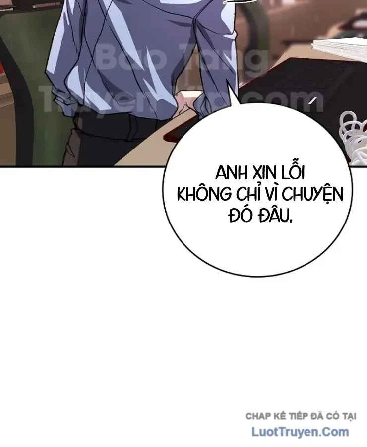 Chiến Lược Livestream Ẩn Giấu Của Kẻ Hồi Quy Chap 16 - Next Chap 15