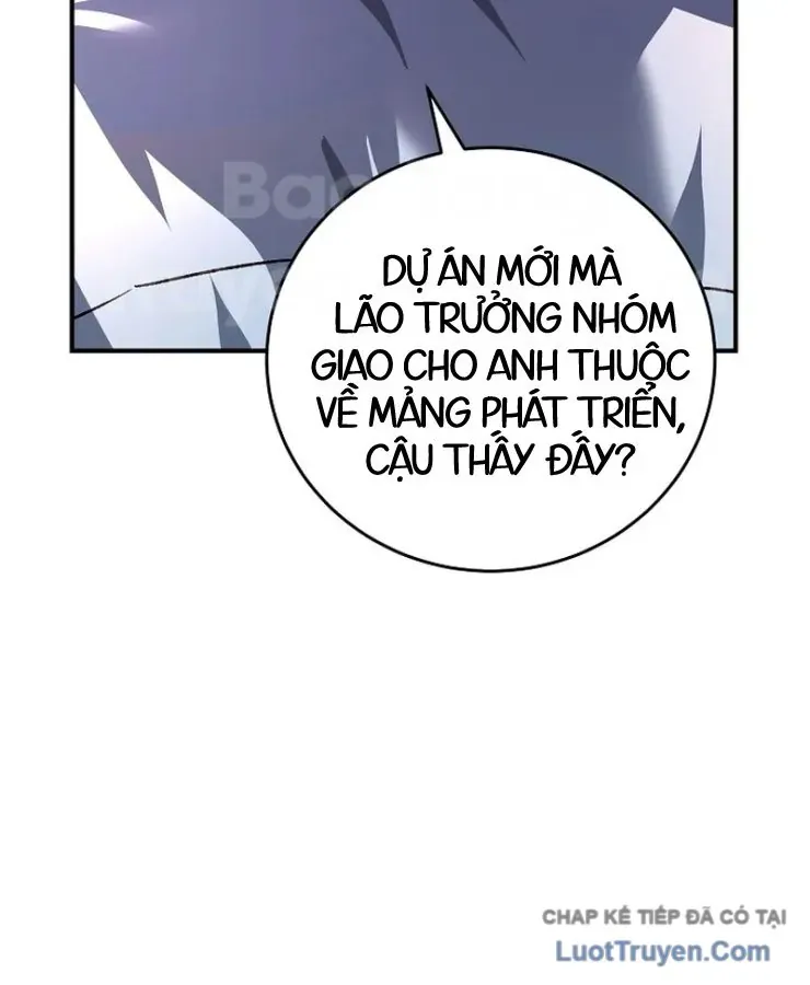 Chiến Lược Livestream Ẩn Giấu Của Kẻ Hồi Quy Chap 16 - Next Chap 15