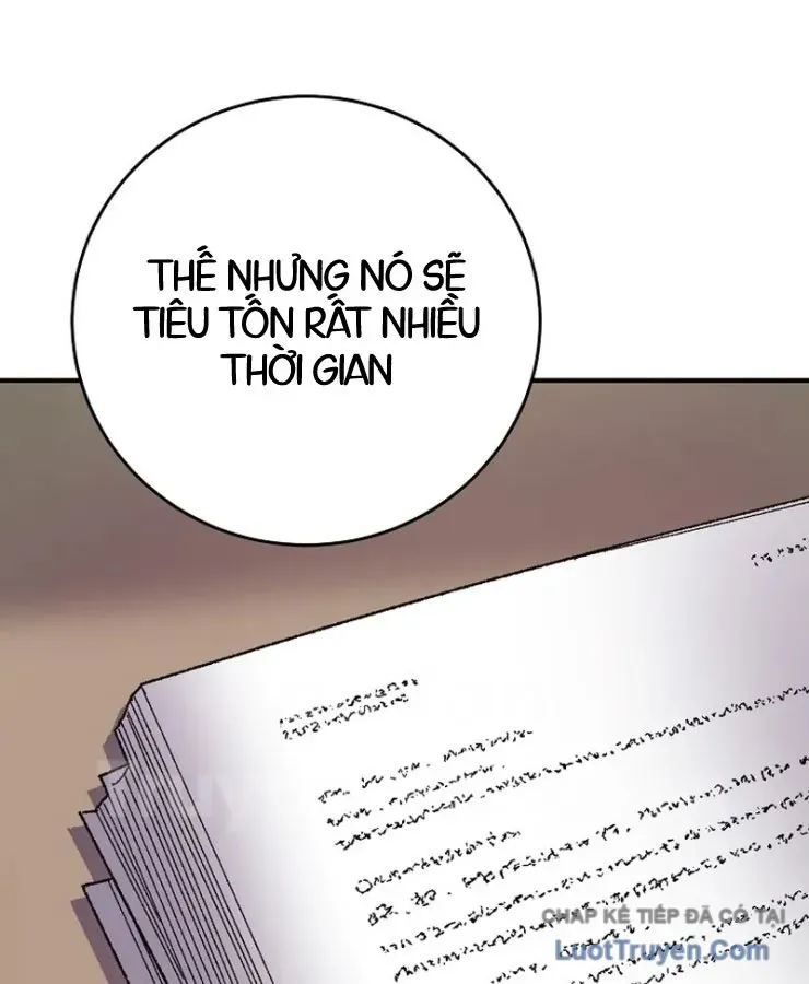 Chiến Lược Livestream Ẩn Giấu Của Kẻ Hồi Quy Chap 16 - Next Chap 15
