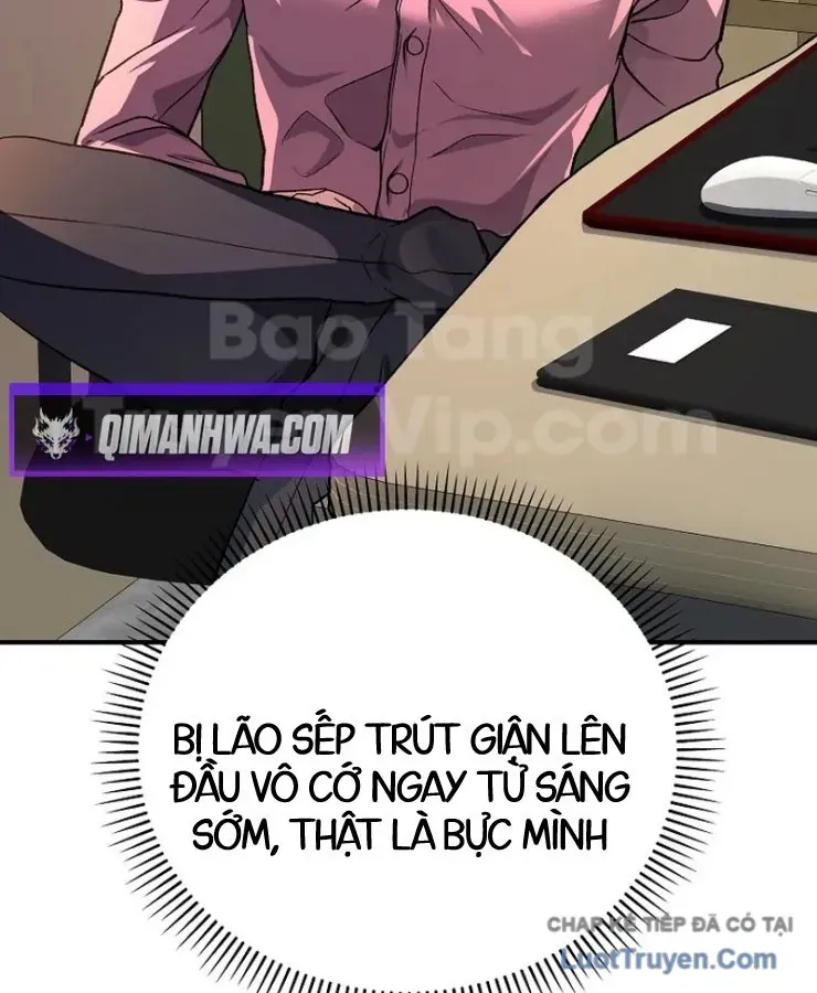 Chiến Lược Livestream Ẩn Giấu Của Kẻ Hồi Quy Chap 16 - Next Chap 15