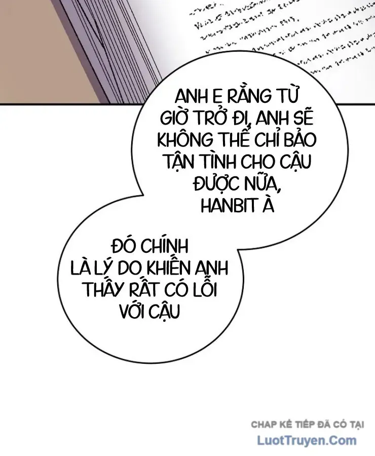 Chiến Lược Livestream Ẩn Giấu Của Kẻ Hồi Quy Chap 16 - Next Chap 15