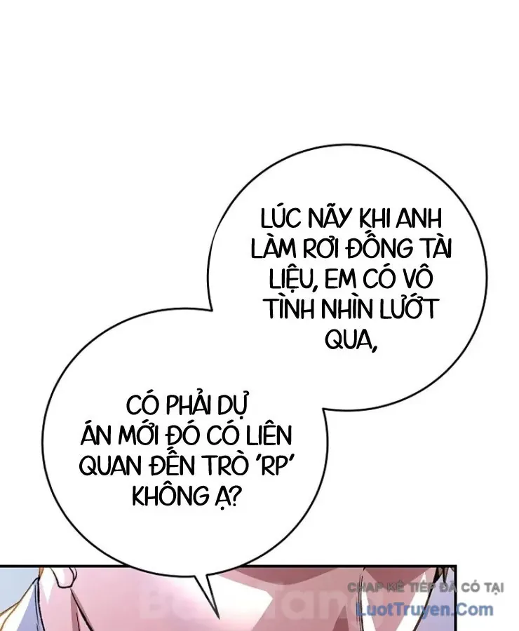 Chiến Lược Livestream Ẩn Giấu Của Kẻ Hồi Quy Chap 16 - Next Chap 15
