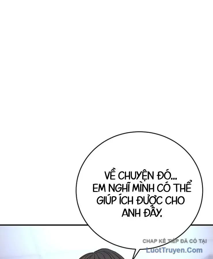 Chiến Lược Livestream Ẩn Giấu Của Kẻ Hồi Quy Chap 16 - Next Chap 15