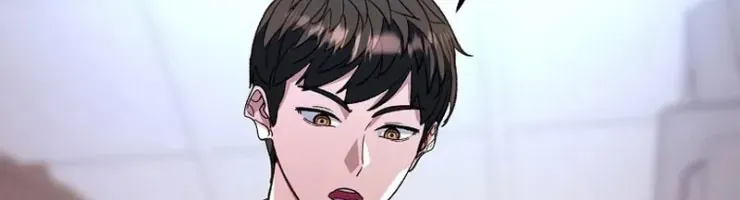 Chiến Lược Livestream Ẩn Giấu Của Kẻ Hồi Quy Chap 16 - Next Chap 15