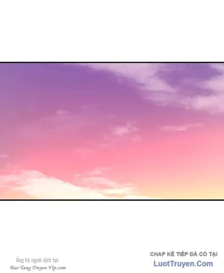 Chiến Lược Livestream Ẩn Giấu Của Kẻ Hồi Quy Chap 16 - Next Chap 15