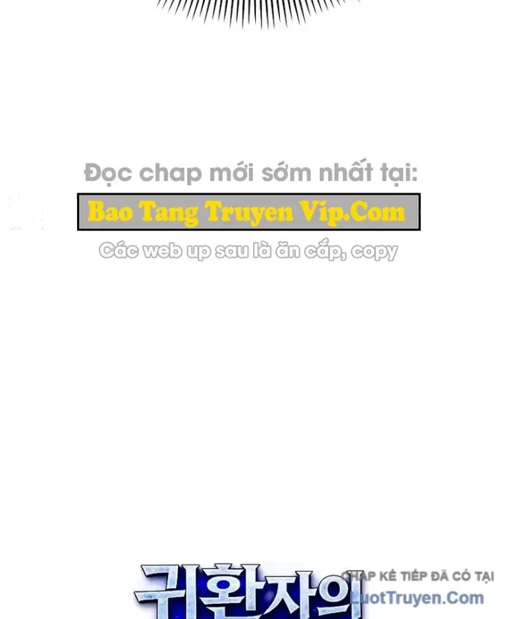 Chiến Lược Livestream Ẩn Giấu Của Kẻ Hồi Quy Chap 16 - Next Chap 15