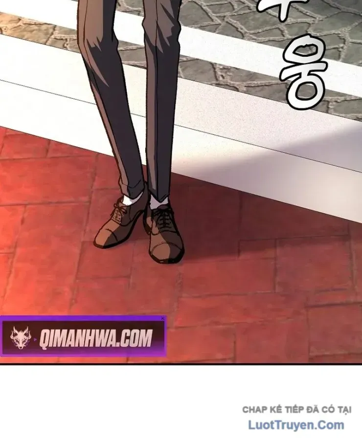 Chiến Lược Livestream Ẩn Giấu Của Kẻ Hồi Quy Chap 16 - Next Chap 15