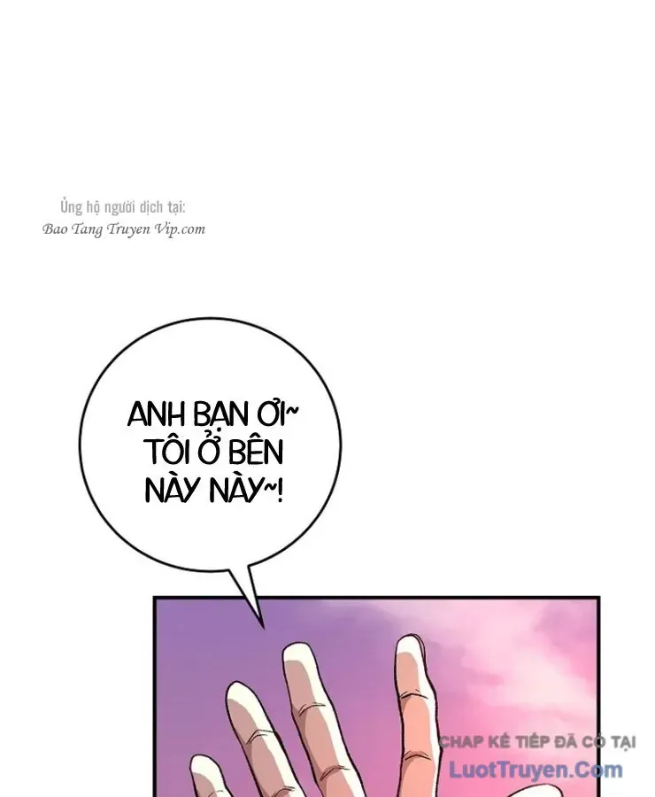 Chiến Lược Livestream Ẩn Giấu Của Kẻ Hồi Quy Chap 16 - Next Chap 15