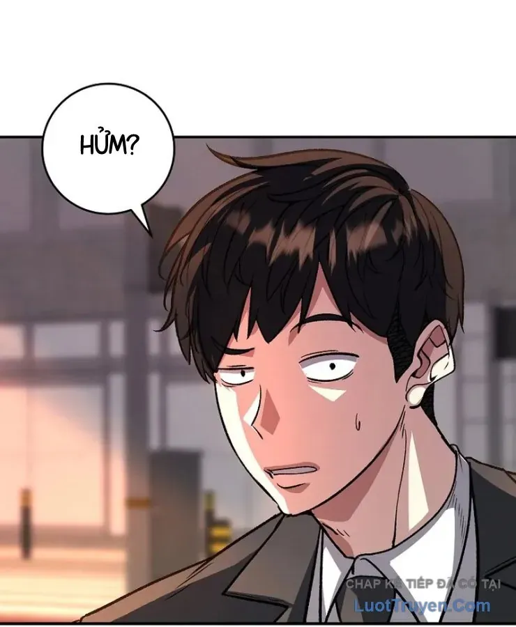 Chiến Lược Livestream Ẩn Giấu Của Kẻ Hồi Quy Chap 16 - Next Chap 15
