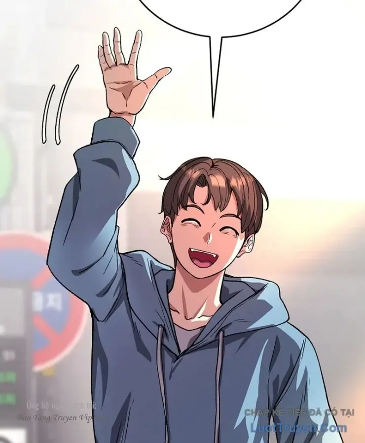 Chiến Lược Livestream Ẩn Giấu Của Kẻ Hồi Quy Chap 16 - Next Chap 15