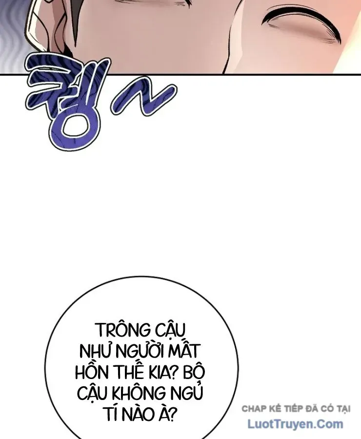 Chiến Lược Livestream Ẩn Giấu Của Kẻ Hồi Quy Chap 16 - Next Chap 15