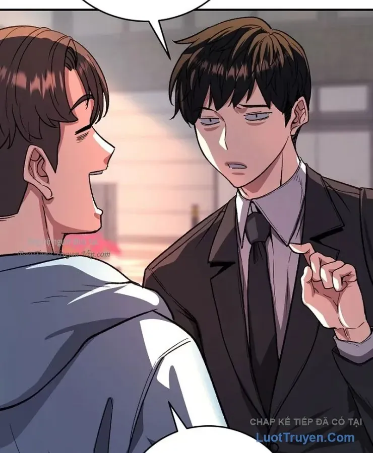 Chiến Lược Livestream Ẩn Giấu Của Kẻ Hồi Quy Chap 16 - Next Chap 15